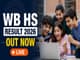 public/image/14-10:22-MAH LLB 5 Year CET 2026 Admit Cards Out (62).jpeg